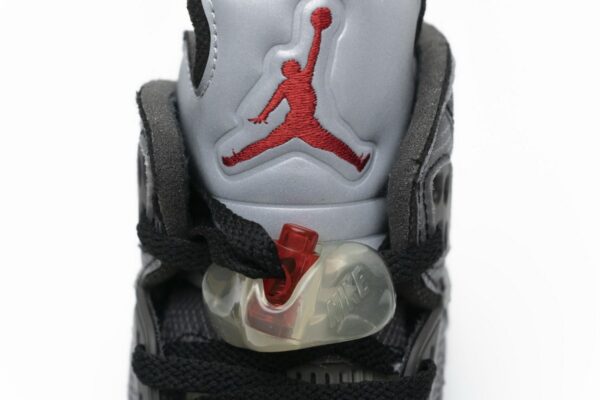 CT8480-001 OFF-WHITE x Air Jordan - Image 12