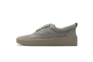 Fear of God FGD SH 000030M C