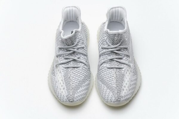 350 V2 Adidas Yeezy Boost 350 V2 Static EF2905 - Image 5