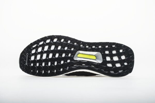Adidas Ultra Boost 1.0 Core Black S77417 - Image 5