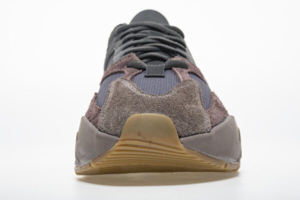 700 Yeezy Boost 700 “Mauve” EE9614 - Image 9