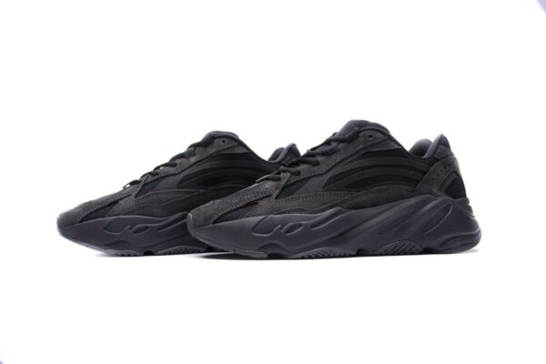700 V2 Yeezy Boost 700 V2 Vanta FU6684 - Image 3