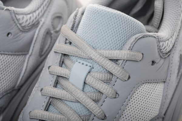 Adidas Yeezy Boost 700 “Inertia” EG7597 - Image 9