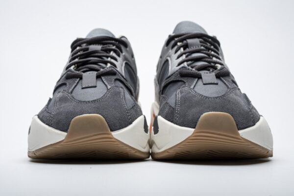 700 V2 Yeezy Boost 700“Magnet”FV9922 - Image 4