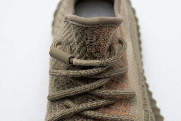 350 V2 FZ5240 adidas Yeezy 350 V2 “Eliada” - Image 10