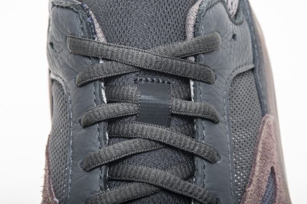 700 Yeezy Boost 700 “Mauve” EE9614 - Image 10