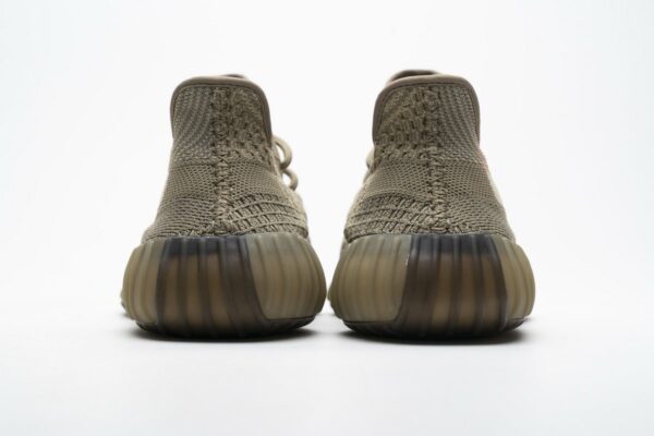 350 V2 FZ5240 adidas Yeezy 350 V2 “Eliada” - Image 7