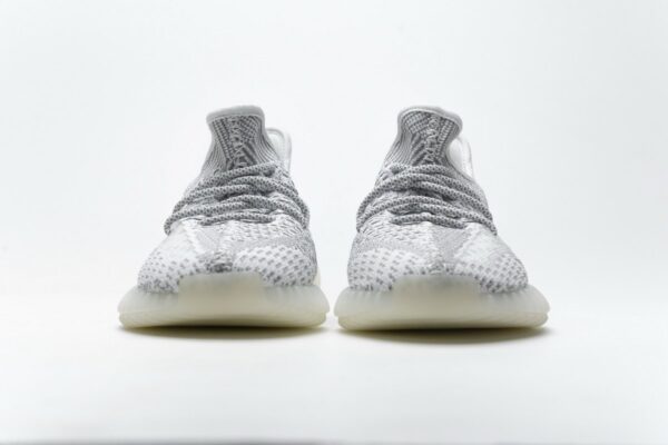 350 V2 Adidas Yeezy Boost 350 V2 Static EF2905 - Image 4