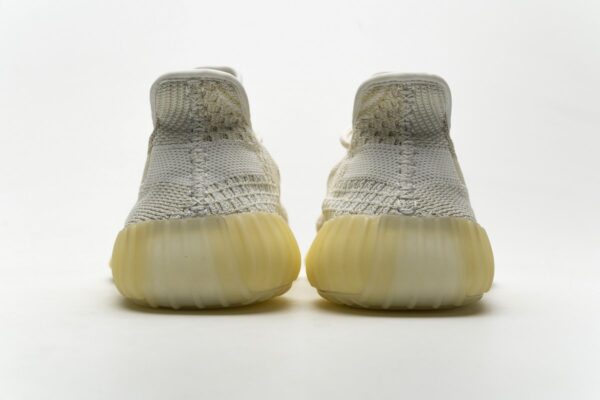 350 V2 FZ5246 adidas Yeezy Boost 350 V2 Abez - Image 7