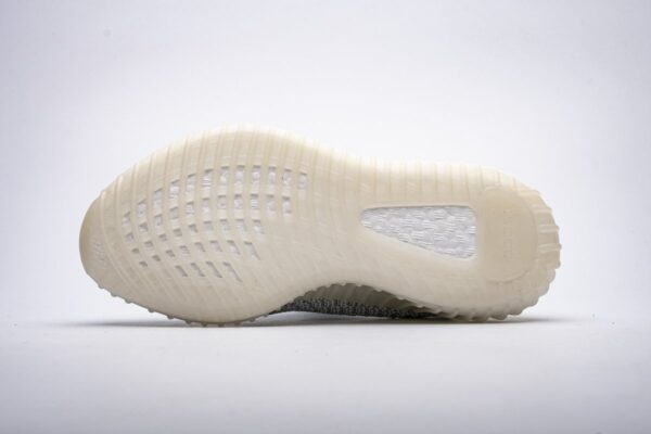 Adidas Yeezy 350 Boost V2 "Cloud White Reflective" FW5317 - Image 7
