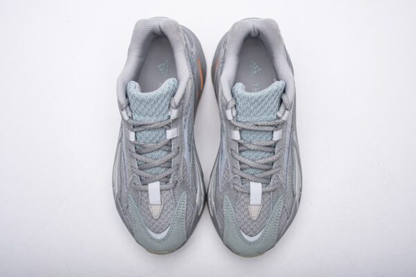 700 V2 Yeezy Boost 700V2 “Inertia” FW2549 - Image 7
