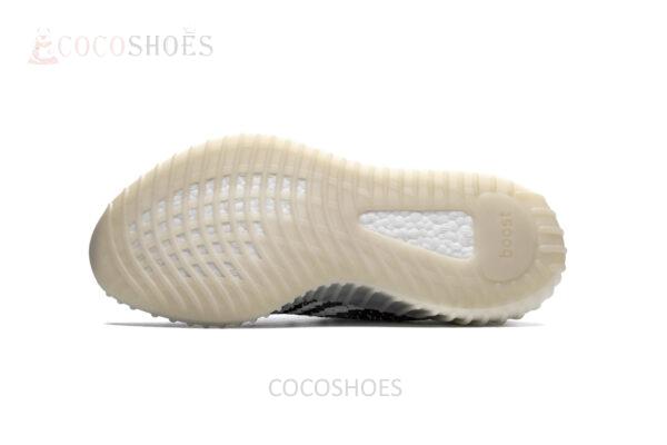 Adidas Yeezy Boost 350 V2 Zebra - Image 9