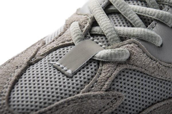 700 Adidas Yeezy Boost 700 "Salt" EG7487 - Image 8