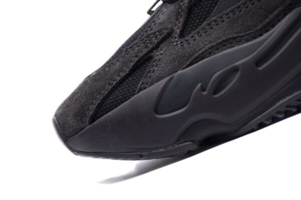 700 V2 Yeezy Boost 700 V2 Vanta FU6684 - Image 6