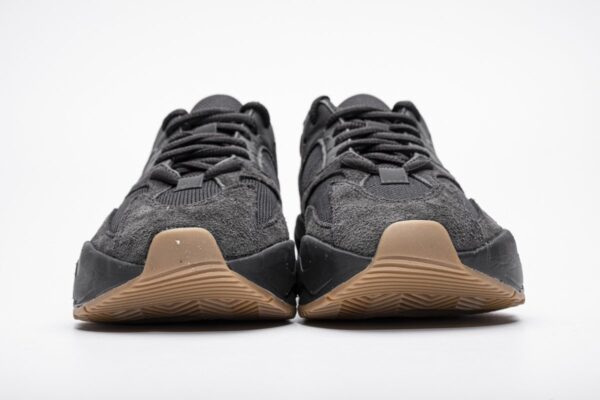 700 V2 Yeezy Boost 700“Utility Black”FV5304 - Image 4