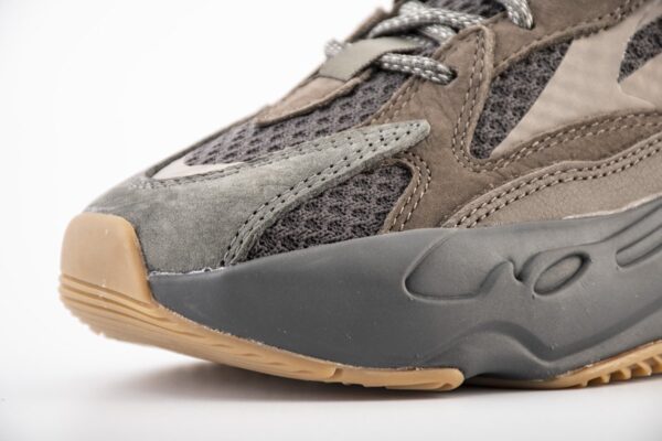 700 V2 Yeezy Boost 700 V2“Geode”EG6860 - Image 6