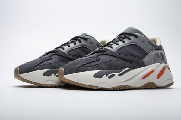 700 V2 Yeezy Boost 700“Magnet”FV9922 - Image 3
