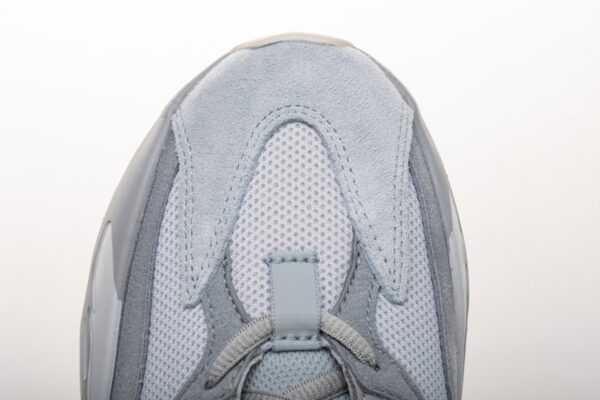 Adidas Yeezy Boost 700 “Inertia” EG7597 - Image 10