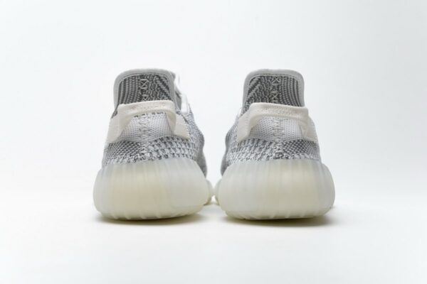 350 V2 Adidas Yeezy Boost 350 V2 Static EF2905 - Image 7