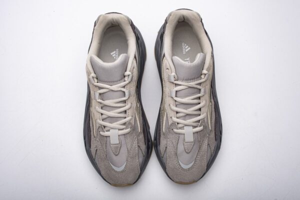 700 Adidas Yeezy Boost 700 V2 “Tephra”FU7914 - Image 7