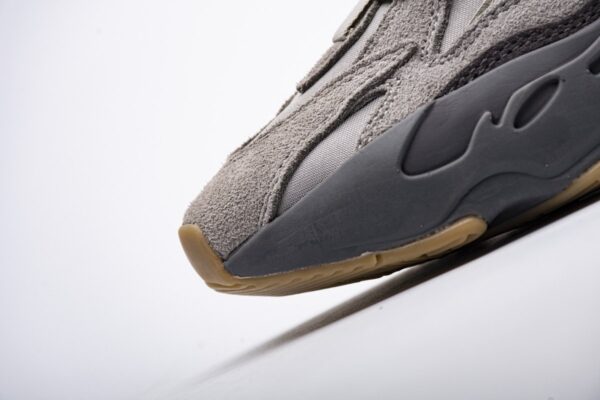 700 Adidas Yeezy Boost 700 V2 “Tephra”FU7914 - Image 8