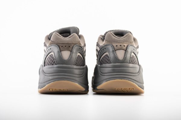 700 V2 Yeezy Boost 700 V2“Geode”EG6860 - Image 4