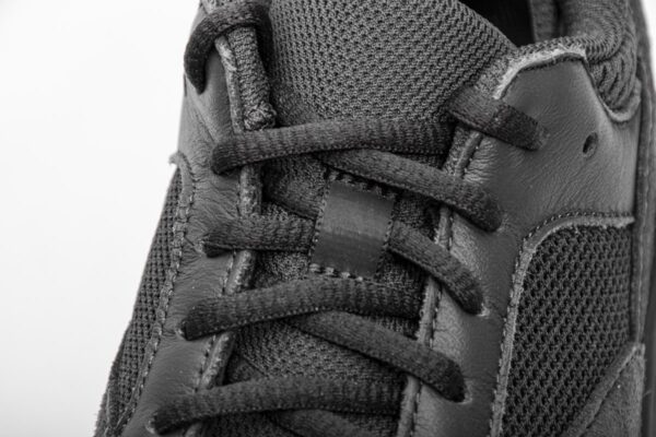 700 V2 Yeezy Boost 700“Utility Black”FV5304 - Image 9