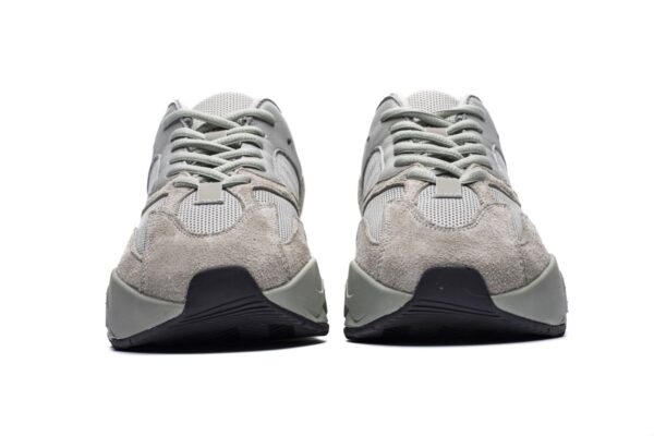700 Adidas Yeezy Boost 700 "Salt" EG7487 - Image 4
