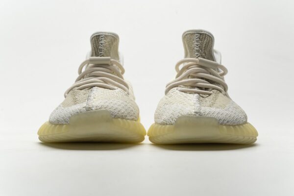 350 V2 FZ5246 adidas Yeezy Boost 350 V2 Abez - Image 5