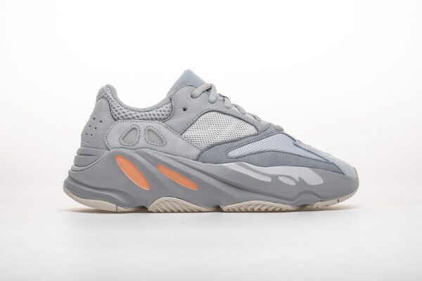 Adidas Yeezy Boost 700 “Inertia” EG7597 - Image 2