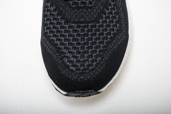 Adidas Ultra Boost 1.0 Core Black S77417 - Image 10
