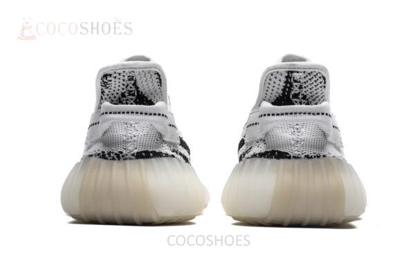 Adidas Yeezy Boost 350 V2 Zebra - Image 8