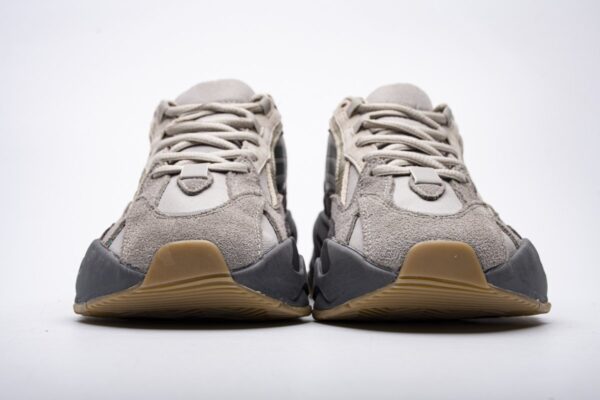 700 Adidas Yeezy Boost 700 V2 “Tephra”FU7914 - Image 4