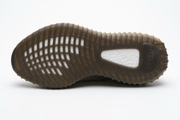 350 V2 FZ5240 adidas Yeezy 350 V2 “Eliada” - Image 9