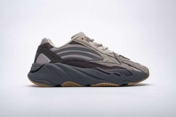 700 Adidas Yeezy Boost 700 V2 “Tephra”FU7914 - Image 2