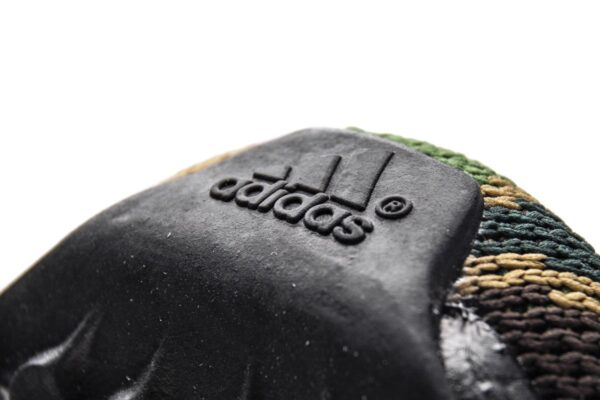 Bape x Adidas Ultra Boost “1st Camo Green” F35097 - Image 11