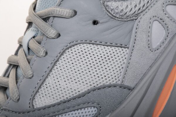 Adidas Yeezy Boost 700 “Inertia” EG7597 - Image 12