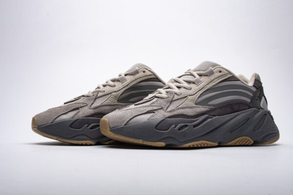 700 Adidas Yeezy Boost 700 V2 “Tephra”FU7914 - Image 3