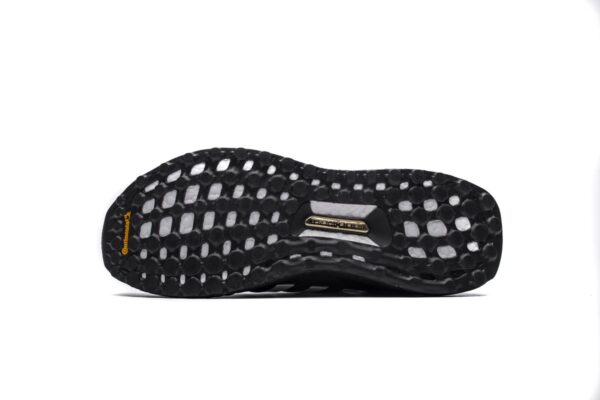 Bape x Adidas Ultra Boost “1st Camo Black” G54784 - Image 7