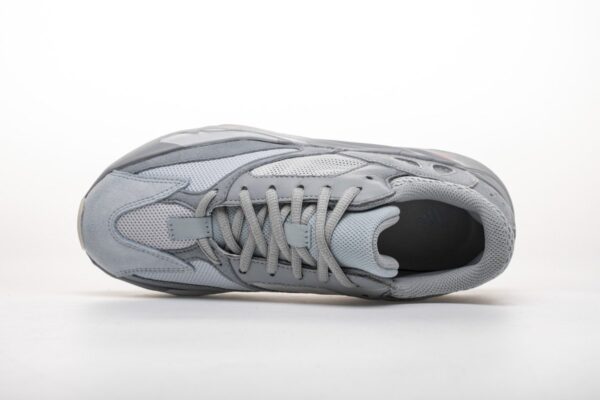 Adidas Yeezy Boost 700 “Inertia” EG7597 - Image 7