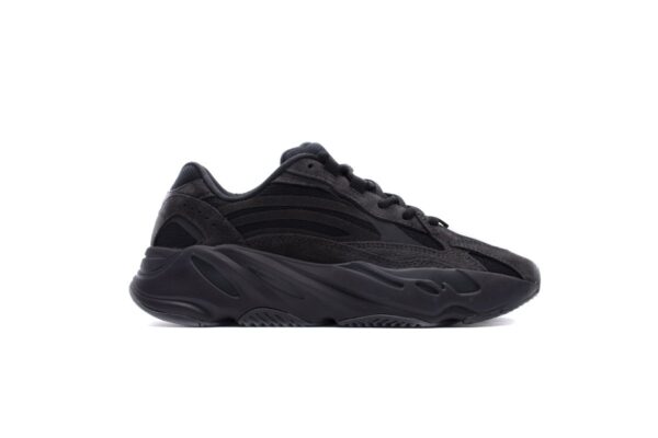 700 V2 Yeezy Boost 700 V2 Vanta FU6684 - Image 2