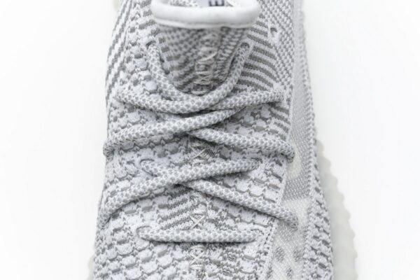 350 V2 Adidas Yeezy Boost 350 V2 Static EF2905 - Image 10