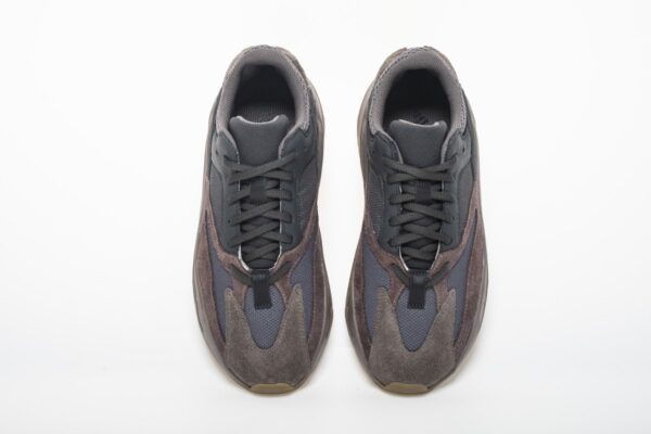 700 Yeezy Boost 700 “Mauve” EE9614 - Image 12