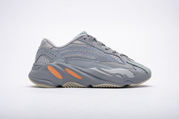 700 V2 Yeezy Boost 700V2 “Inertia” FW2549 - Image 2