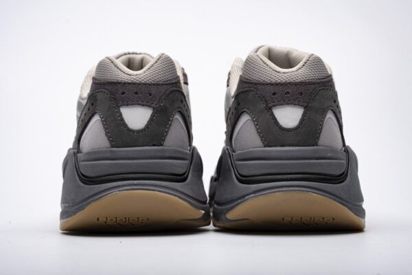 700 Adidas Yeezy Boost 700 V2 “Tephra”FU7914 - Image 5