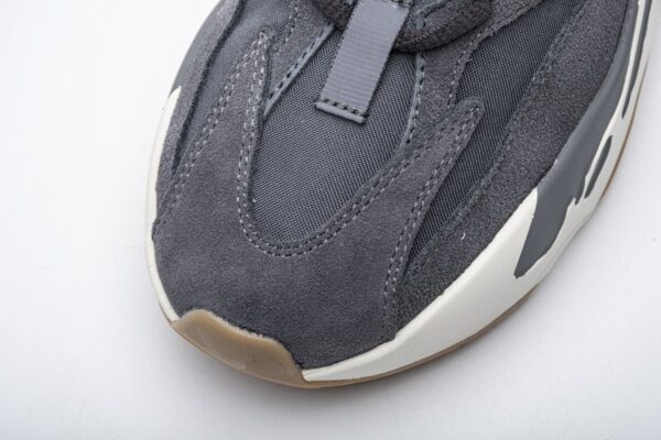 700 V2 Yeezy Boost 700“Magnet”FV9922 - Image 8