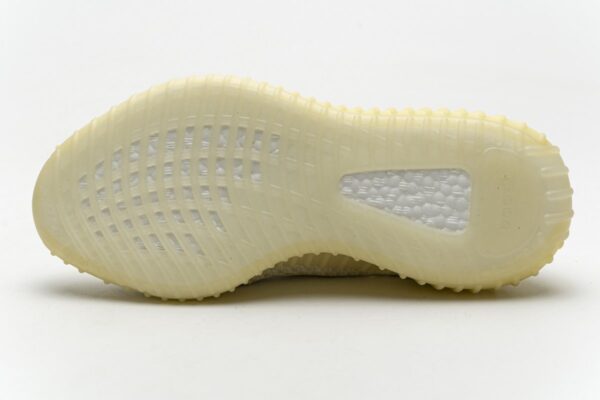 350 V2 FZ5246 adidas Yeezy Boost 350 V2 Abez - Image 9