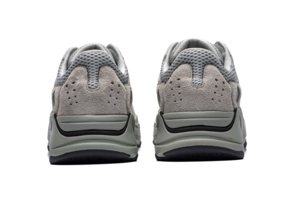 700 Adidas Yeezy Boost 700 "Salt" EG7487 - Image 5