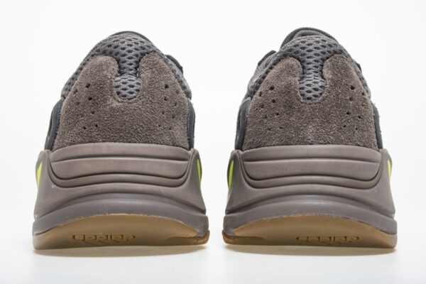 700 Yeezy Boost 700 “Mauve” EE9614 - Image 4