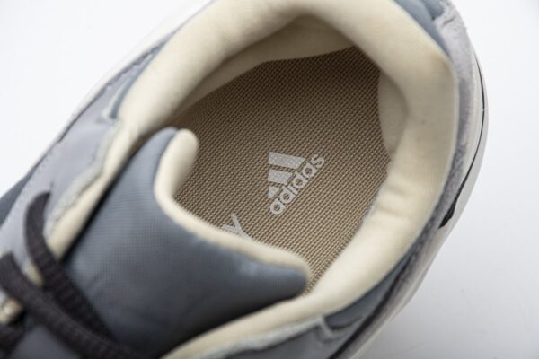 700 V2 Yeezy Boost 700“Magnet”FV9922 - Image 11